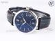 Swiss Replica IWC Schaffhausen Portofino Black Mens Watch 40mm (4)_th.jpg